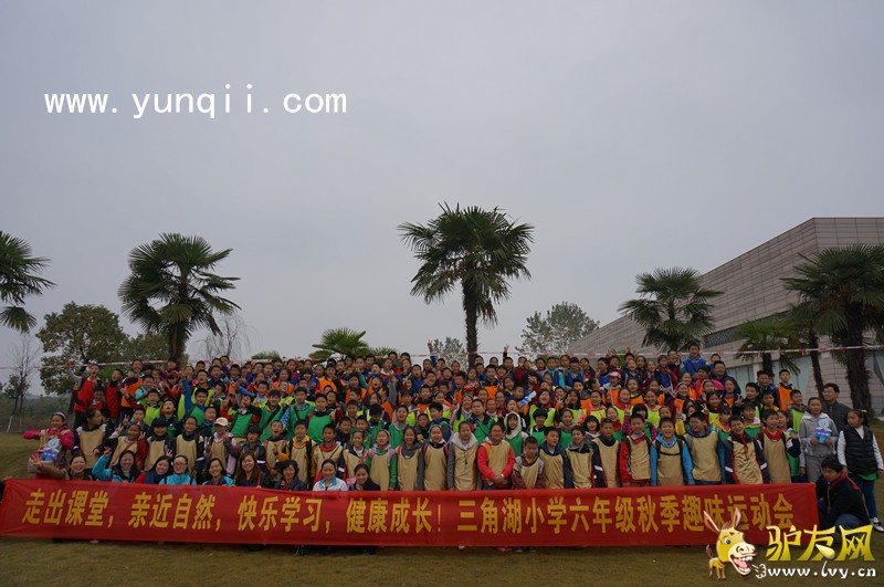 www.yunqii.com