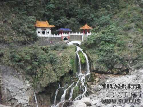 旅游网