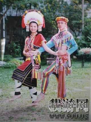 旅游网