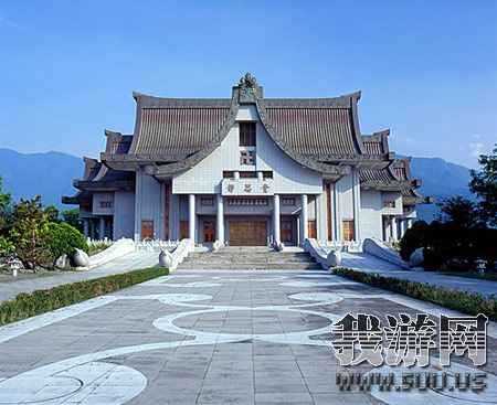 旅游网