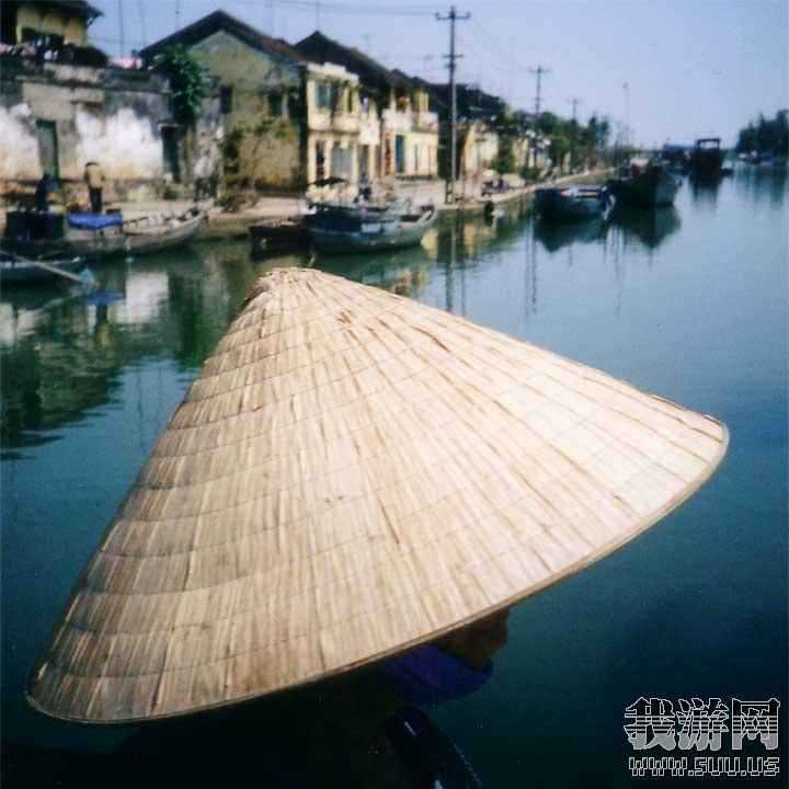 旅游网