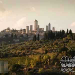 ���ʺ϶����µ�ʮ�����ط�