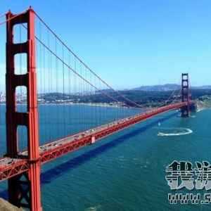 ͬ������������ʮ������