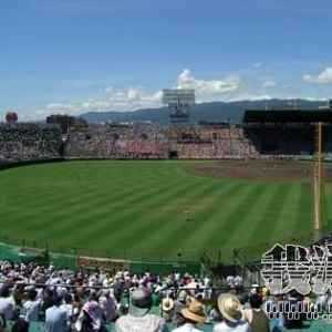 �ձ���ͳ���º���Ů��