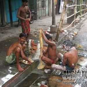 ����ӡ�Ȱ��յ���ʵ����