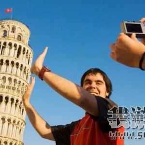 ȫ�����"�ڵ�"