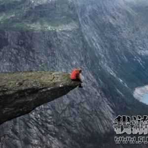 �е��������濴(��ͼ)