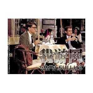 10����Ӱ�����������