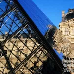 ��ŷ�� ���㲻���Ŷӵķ���