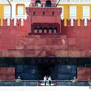 ̽������Ĺ!���������ʥ��