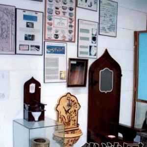 ����ʮ��ϡ��Ź־���