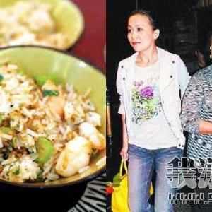 ������ǳ�ȥ��ʮ������ư�