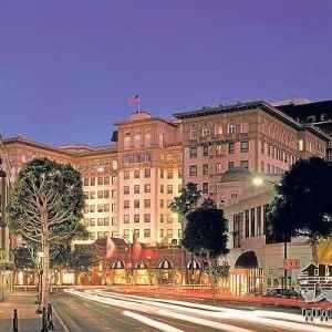 �����ھ����Ƭ�е�ʮ��Ƶ�