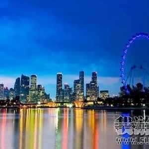 ȫ��ʮ����ʳ������