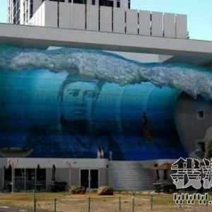 ����!������3D�ڻ�