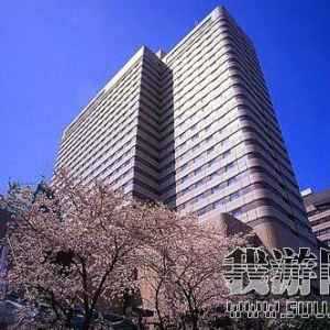 �ձ��Ƶ��˷����鷿