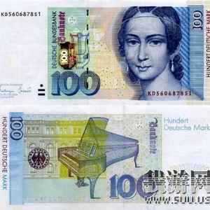 �¹���Ʊ��"������Ů"����˭