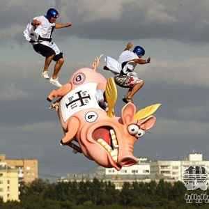 ��ֶ���˹��׹��ڡ�(��ͼ)