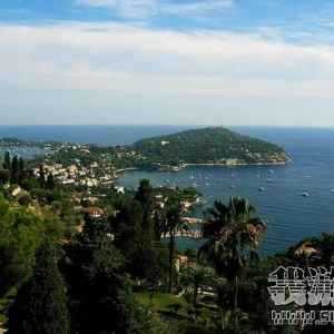 ����޸����ѵķ���С��