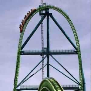 ��������ߵ�10����ɽ��