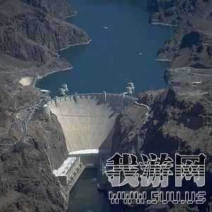 ����10��ر����а�