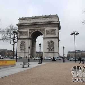 ����������ϵ���ʵ�־�