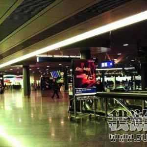 ����10�󶥼��������