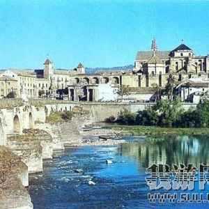 ʮ�����ױ����Եľ�������