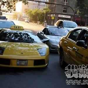 ���������������ࡰ�ܡ�����