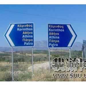 ���˱����Ľ�ָͨʾ��