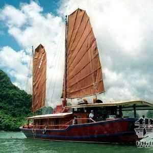 ��ѡ����7����Ȼ��۵ľ���