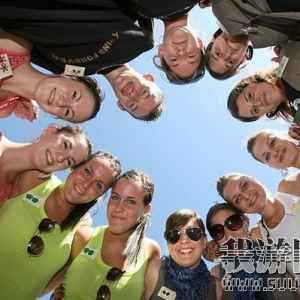 ȫ����̥����˫��̥֮��