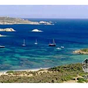 ����ʮ�������κ�̲(��ͼ)