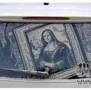 �������ó����ϻҳ�����