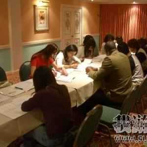 ��־����޼���