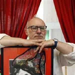 ����ʱ�������²����