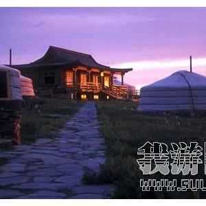 ȫ��12����ƫƧ�ȼ�С��