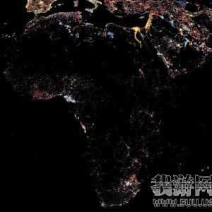 ����ҹ�շ�ӳȫ��ƶ��