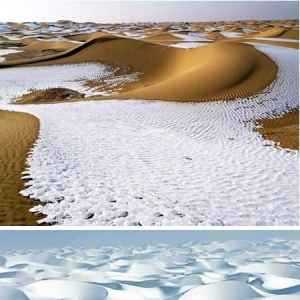 ����ʮ������ɳĮ(ͼ)