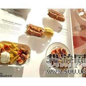 ȫ�������ز����(ͼ)