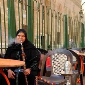 �����˿ᰮ��"����"