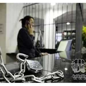 �¹������Ƶ� ��Űor����