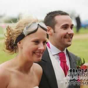 ȫ��14�������˺��շ���