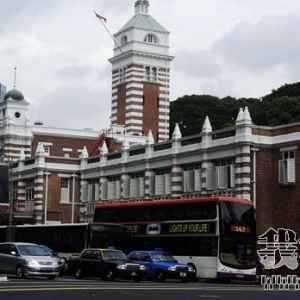 �¼��� ������ʵ�ĵ���֮��