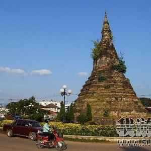 ����!��ʵ�������ͷ