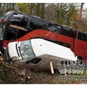 ����Щ���ҿ�����Σ��