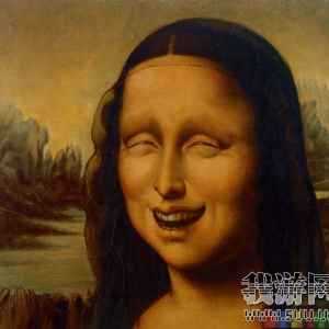 ����ʮ����������ĵ���