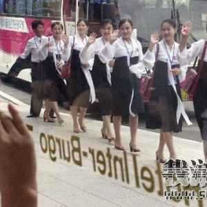 ����Ů�Ե�ְҵװ