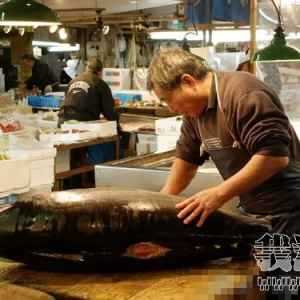 ʵ��!�ձ��峿��Ѫ������