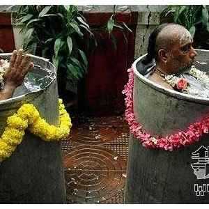 ӡ��ɮ�����˵����귽ʽ